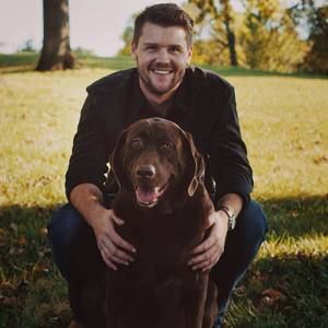 Meet your Posher, Clay